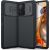 CASE Nillkin CamShield do Xiaomi 11T 5G / 11T PRO 5G BLACK