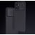 CASE Nillkin Camshield Xiaomi Redmi Note 12 LTE Black