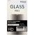 Glass Pro+ PRO+ 9h Защитное стекло Samsung A125 Galaxy A12