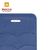 Mocco Fancy Book Case Grāmatveida Maks Telefonam Samsung A730 Galaxy A8 Plus (2018) Rozā - Zils