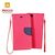 Mocco Fancy Book Case Чехол Книжка для телефона Samsung A730 Galaxy A8 Plus (2018) Розовый - Синий