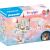 PLAYMOBIL 71359 Princess Magic Celestial Rainbow Castle, construction toy Playmobil