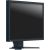EIZO FlexScan S2134, LED monitor - 21.3 - black, DisplayPort, DVI-D, VGA
