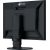 EIZO CS2400S-LE ColorEdge, LED monitor - 24.1 - black, HDMI, DisplayPort, USB-C