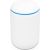 Ubiquiti UDM-EU, access point