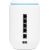 Ubiquiti UDM-EU, access point