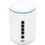 Ubiquiti UDM-EU, access point