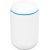 Ubiquiti UDM-EU, access point