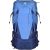 Deuter Futura Pro 36 L Blue