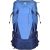 Deuter Futura Pro 36 L Blue