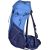 Deuter Futura Pro 36 L Blue