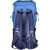 Deuter Futura Pro 36 L Blue