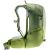 Deuter Futura 27 - hiking backpack, 27 L Green