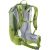 Deuter Futura 27 - hiking backpack, 27 L Green