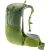 Deuter Futura 27 - hiking backpack, 27 L Green