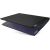 Lenovo IdeaPad Gaming 3 15IHU6 i7-11370H Notebook 39.6 cm (15.6") Full HD Intel® Core™ i7 16 GB DDR4-SDRAM 512 GB SSD NVIDIA GeForce RTX 3050 Wi-Fi 6 (802.11ax) NoOS Black