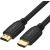 Belkin UNITEK HDMI CABLE 2.0 4K 60HZ 20M C11079BK-20M