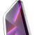 Tempered glass 5D Full Glue Xiaomi Redmi 12/Redmi Note 12R/Poco M6 Pro 5G black