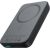 Joyroom JR-W020 20W 10000mAh MagSafe Wireless Powerbank Black