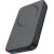 Joyroom JR-W020 20W 10000mAh MagSafe Wireless Powerbank Black