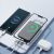 Joyroom JR-W020 20W 10000mAh MagSafe Wireless Powerbank Black
