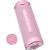 Wireless Bluetooth Speaker Tronsmart T7 (Pink)
