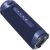 Wireless Bluetooth Speaker Tronsmart T7 (Blue)