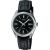 CASIO LTP-1302L-1AVEF