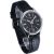 CASIO LTP-1302L-1AVEF