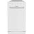 Dishwasher Indesit DF9E1B10