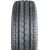 215/75R16C FIRESTONE VANHAWK2 113/111R TL