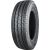 215/75R16C FIRESTONE VANHAWK2 113/111R TL