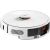 Robot vacuum cleaner Imou RV1C