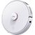 Robot vacuum cleaner Imou RV1C