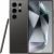 Samsung Galaxy S24 Ultra 5G 12/256GB DS SM-S928B Titanium Black