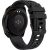Canyon smartwatch Maverick SW-83, black