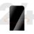 Vmax protective film invisble TPU film - full coverage priekš iPhone 7 | 8 Plus