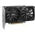 MSI Geforce RTX 3050 VENTUS 2X 6G OC NVIDIA 6 GB GDDR6