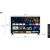 TELEVIZORS TCL S54 Series 32S5400AF (32") Full HD Smart TV Wi-Fi Black