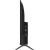 TELEVIZORS TCL S54 Series 32S5400AF (32") Full HD Smart TV Wi-Fi Black