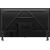 TELEVIZORS TCL S54 Series 32S5400AF (32") Full HD Smart TV Wi-Fi Black