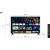 TCL S54 Series 32S5400A TV 81.3 cm (32") HD Smart TV Wi-Fi Black