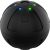 Hyperice Hypersphere Mini vibrating ball black