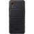 Samsung Galaxy Xcover 7 (G556) 6/128GB EEdition Black