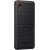 Samsung Galaxy Xcover 7 (G556) 6/128GB EEdition Black