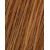 Wella Koleston Perfect / Me+ Rich Naturals 60ml