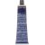 Wella Koleston Perfect / Me+ Pure Naturals 60ml Matu kopšana