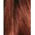 L'oreal Préférence / Récital 60ml