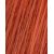 Wella Koleston Perfect / Vibrant Reds 60ml