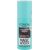 L'oreal Magic Retouch / Instant Root Concealer Spray 75ml